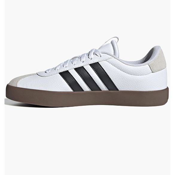 Кросівки Adidas Vl Court 3.0 ID6285_image_2