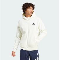 Толстовка Adidas Z.N.E. Premium Full-Zip IR5208_image_5