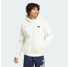 Толстовка Adidas Z.N.E. Premium Full-Zip IR5208