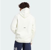 Толстовка Adidas Z.N.E. Premium Full-Zip IR5208_image_5