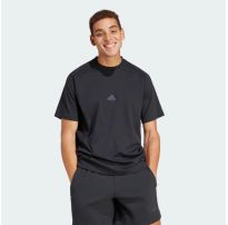 Футболка Z.N.E. Sportswear IR5217_image_16