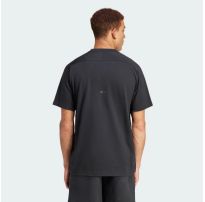 Футболка Z.N.E. Sportswear IR5217_image_16
