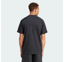 Футболка Z.N.E. Sportswear IR5217