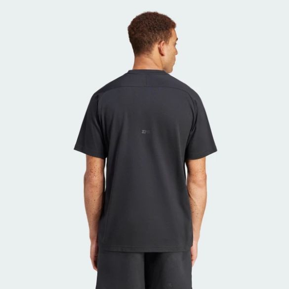 Футболка Z.N.E. Sportswear IR5217_image_2