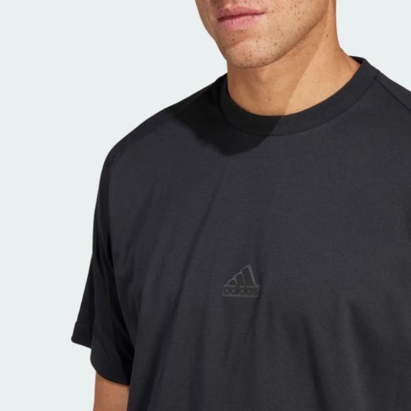 Футболка Z.N.E. Sportswear IR5217_image_4
