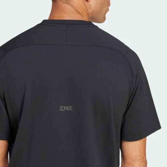 Футболка Z.N.E. Sportswear IR5217_image_3