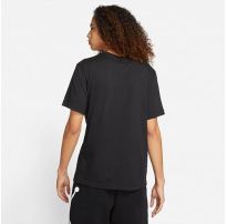 Футболка Nike Jordan Jumpman Embroidered Crew DC7485-010_image_12