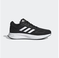 Кросівки Adidas Duramo 10 Performance GW8336_image_19
