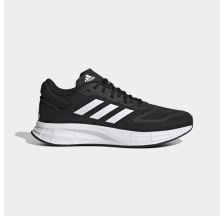Кросівки Adidas Duramo 10 Performance GW8336
