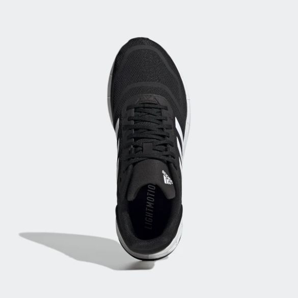 Кросівки Adidas Duramo 10 Performance GW8336_image_8
