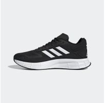 Кросівки Adidas Duramo 10 Performance GW8336_image_19