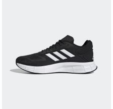 Кросівки Adidas Duramo 10 Performance GW8336