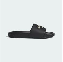 Пантолети Adidas Adilette Shower GW8747_image_19