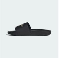 Пантолети Adidas Adilette Shower GW8747_image_19