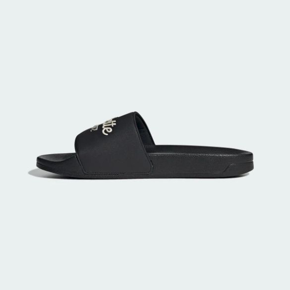 Пантолети Adidas Adilette Shower GW8747_image_2
