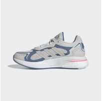 Кросівки Adidas SN 1997 GX4159_image_23