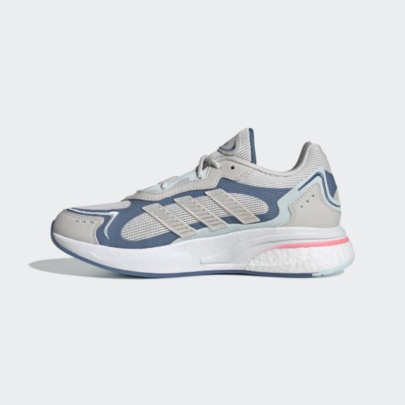Кросівки Adidas SN 1997 GX4159_image_2