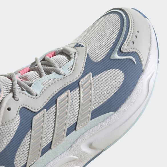 Кросівки Adidas SN 1997 GX4159_image_3