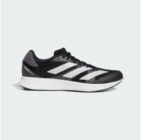 Кросівки Adidas Adizero RC 4 GX8153_image_16