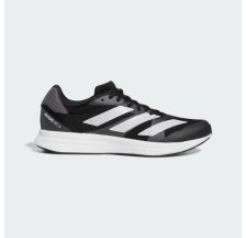 Кросівки Adidas Adizero RC 4 GX8153