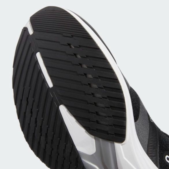 Кроссовки Adidas Adizero RC 4 GX8153_image_10