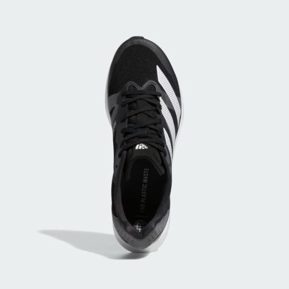 Кроссовки Adidas Adizero RC 4 GX8153_image_9