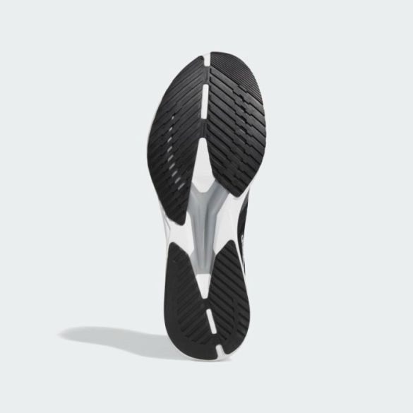Кроссовки Adidas Adizero RC 4 GX8153_image_8