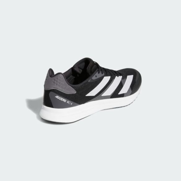 Кроссовки Adidas Adizero RC 4 GX8153_image_6