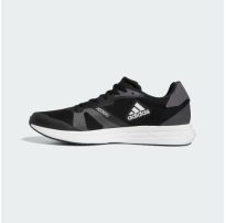 Кросівки Adidas Adizero RC 4 GX8153_image_16