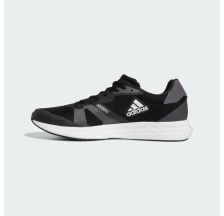 Кросівки Adidas Adizero RC 4 GX8153