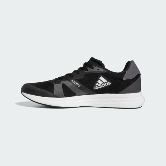 Кроссовки Adidas Adizero RC 4 GX8153_image_2