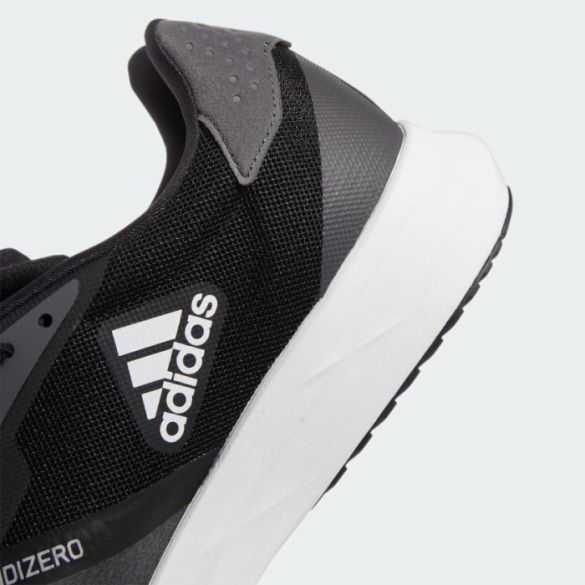 Кроссовки Adidas Adizero RC 4 GX8153_image_5