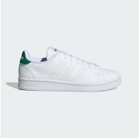 Кроссовки Adidas Advantage Sportswear GZ5300_image_18