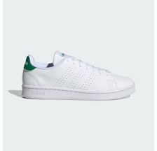 Кросівки Adidas Advantage Sportswear GZ5300