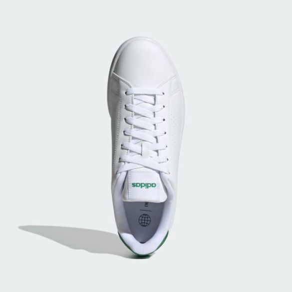 Кросівки Adidas Advantage Sportswear GZ5300_image_8