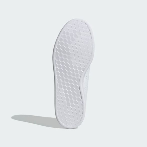 Кросівки Adidas Advantage Sportswear GZ5300_image_5