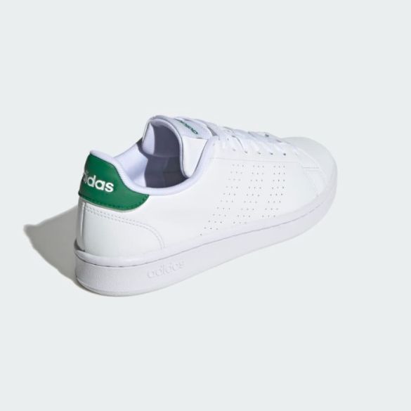 Кросівки Adidas Advantage Sportswear GZ5300_image_6