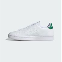 Кроссовки Adidas Advantage Sportswear GZ5300_image_18