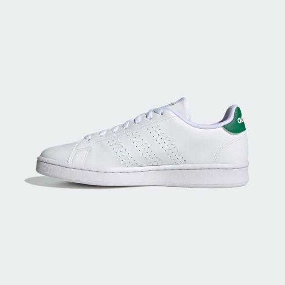 Кросівки Adidas Advantage Sportswear GZ5300_image_2