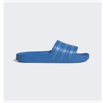 Тапочки Adidas Adilette Aqua Slides GZ5866_image_8