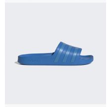 Тапочки Adidas Adilette Aqua Slides GZ5866