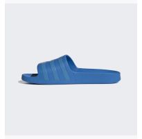 Тапочки Adidas Adilette Aqua Slides GZ5866_image_8