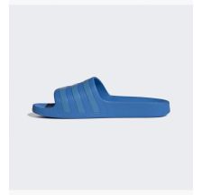 Тапочки Adidas Adilette Aqua Slides GZ5866