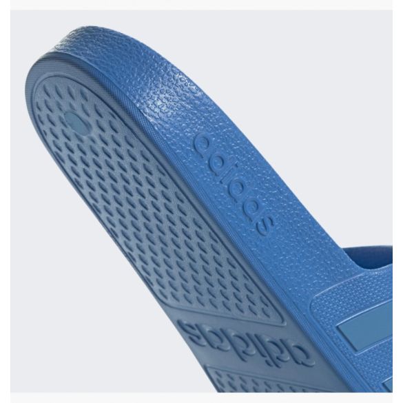 Тапочки Adidas Adilette Aqua Slides GZ5866_image_6