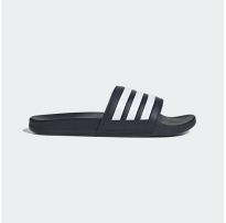 Мужские шлепанцы Adidas Adilette Comfort GZ5892_image_8