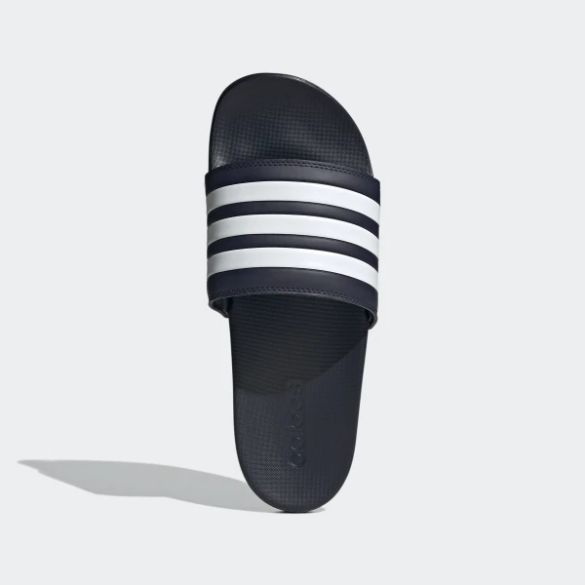 Мужские шлепанцы Adidas Adilette Comfort GZ5892_image_8