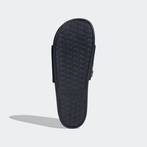 Мужские шлепанцы Adidas Adilette Comfort GZ5892_image_5