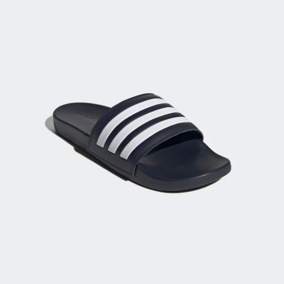 Мужские шлепанцы Adidas Adilette Comfort GZ5892_image_4