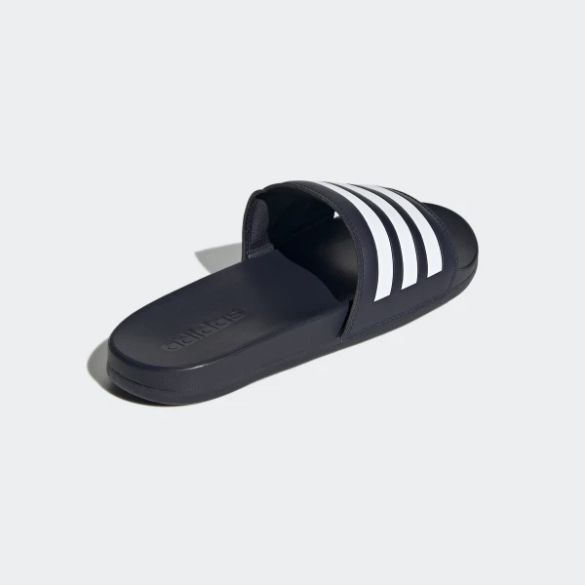Мужские шлепанцы Adidas Adilette Comfort GZ5892_image_3