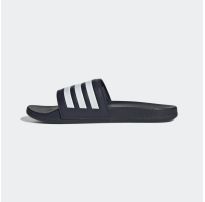 Мужские шлепанцы Adidas Adilette Comfort GZ5892_image_8
